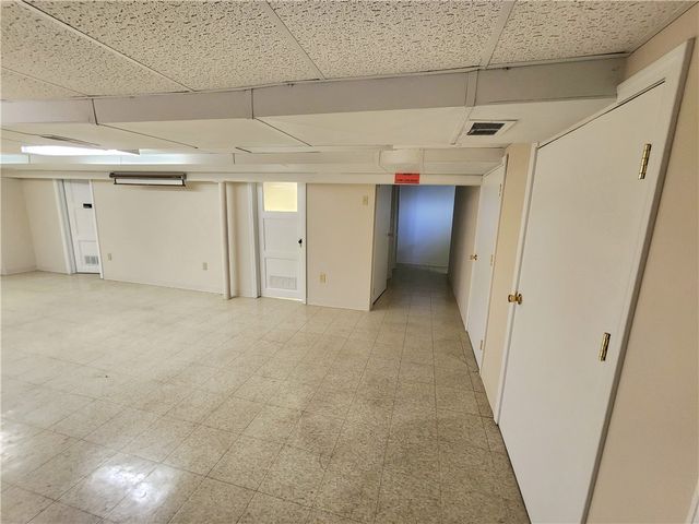 1510 Jackson Ave, New Castle, PA 16101