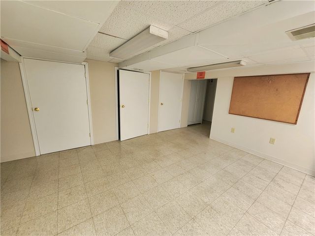 1510 Jackson Ave, New Castle, PA 16101