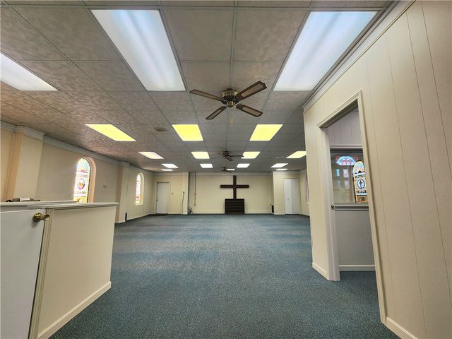 1510 Jackson Ave, New Castle, PA 16101