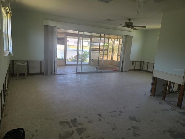5105 BONITO DRIVE, New Port Richey, FL 34652