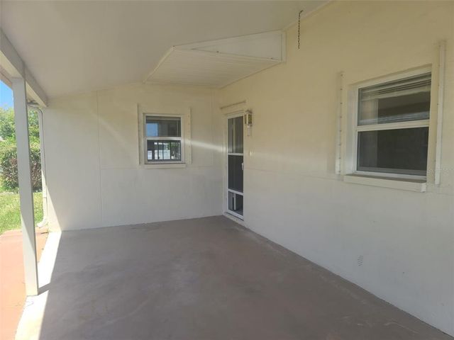 5105 BONITO DRIVE, New Port Richey, FL 34652