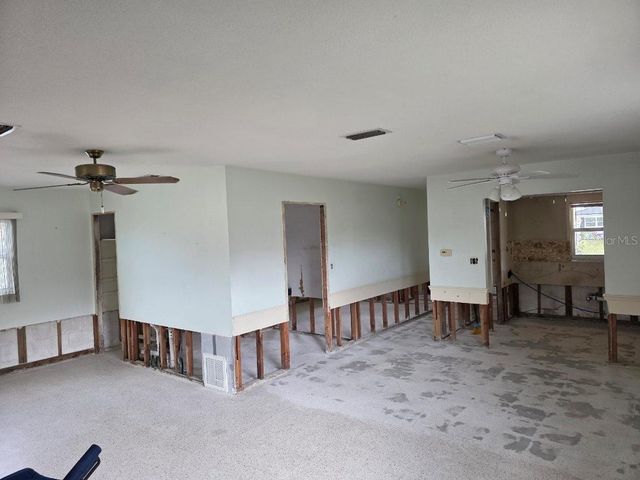 5105 BONITO DRIVE, New Port Richey, FL 34652