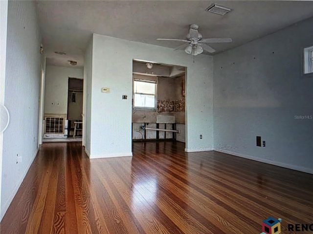 5105 BONITO DRIVE, New Port Richey, FL 34652