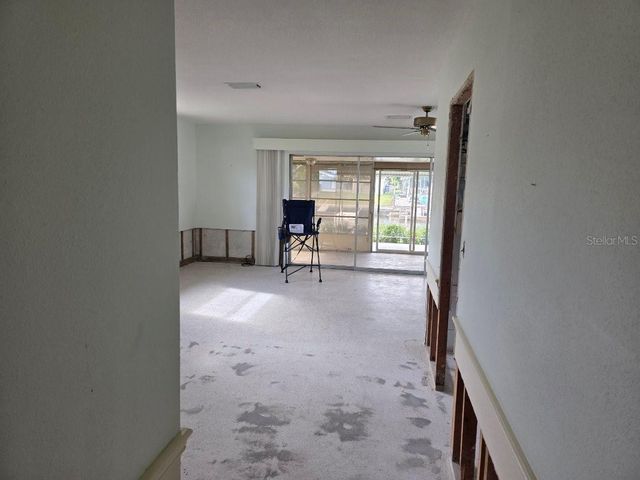 5105 BONITO DRIVE, New Port Richey, FL 34652