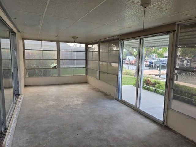 5105 BONITO DRIVE, New Port Richey, FL 34652