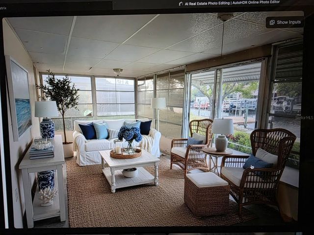 5105 BONITO DRIVE, New Port Richey, FL 34652