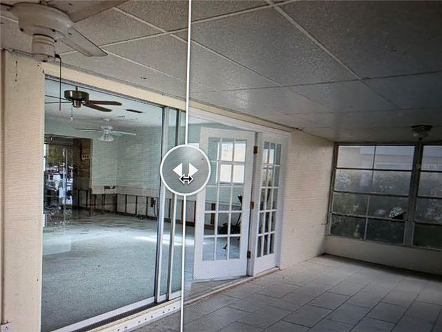 5105 BONITO DRIVE, New Port Richey, FL 34652