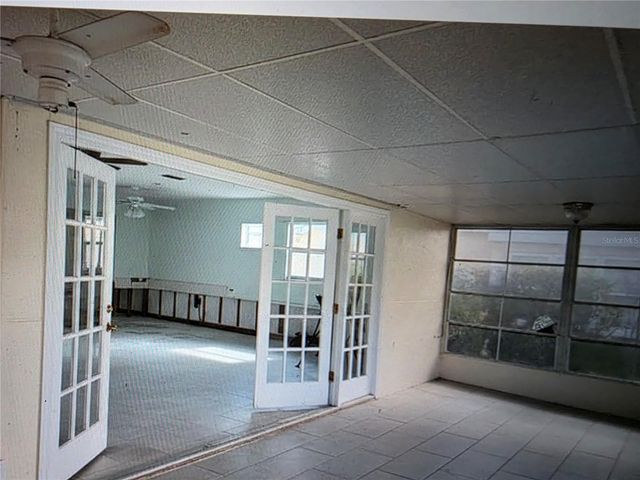 5105 BONITO DRIVE, New Port Richey, FL 34652