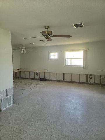 5105 BONITO DRIVE, New Port Richey, FL 34652