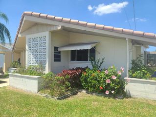 5105 BONITO DRIVE, New Port Richey, FL 34652