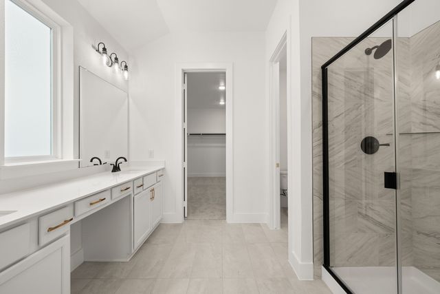 1725 Nesting Robin Lane, Denton, TX 76249