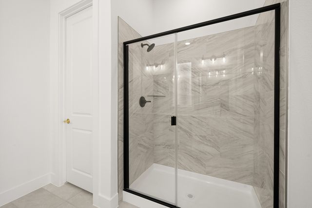 1725 Nesting Robin Lane, Denton, TX 76249