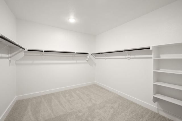 1725 Nesting Robin Lane, Denton, TX 76249