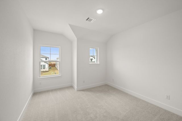 1725 Nesting Robin Lane, Denton, TX 76249