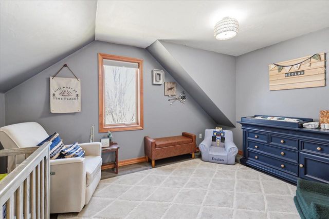 1520 TURTLE DOVE TRAIL, De Pere, WI 54115