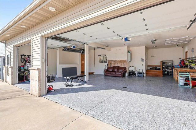 1520 TURTLE DOVE TRAIL, De Pere, WI 54115