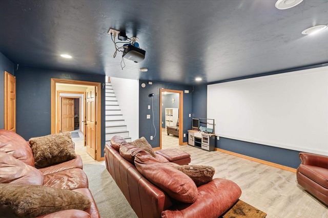 1520 TURTLE DOVE TRAIL, De Pere, WI 54115