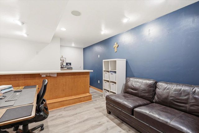 1520 TURTLE DOVE TRAIL, De Pere, WI 54115