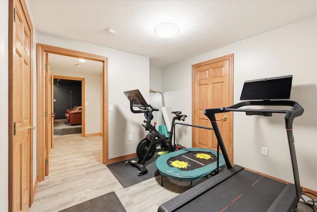 1520 TURTLE DOVE TRAIL, De Pere, WI 54115