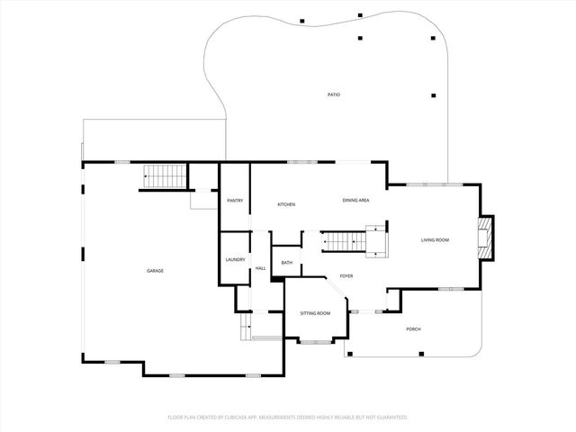 1520 TURTLE DOVE TRAIL, De Pere, WI 54115