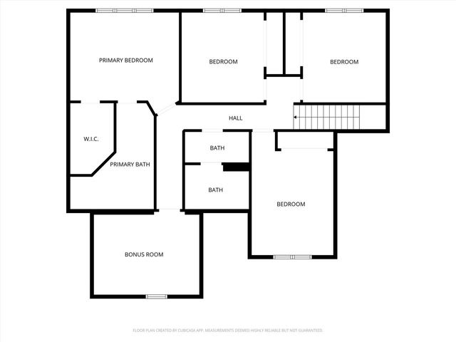 1520 TURTLE DOVE TRAIL, De Pere, WI 54115