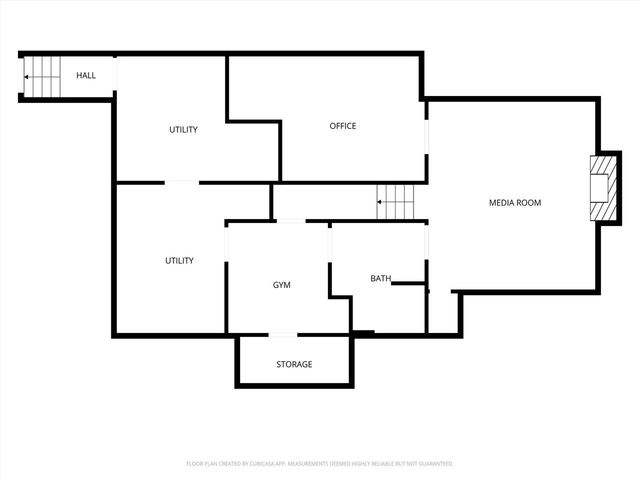1520 TURTLE DOVE TRAIL, De Pere, WI 54115