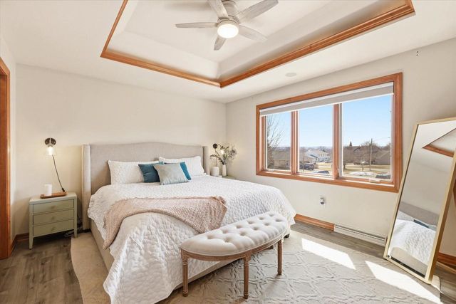 1520 TURTLE DOVE TRAIL, De Pere, WI 54115