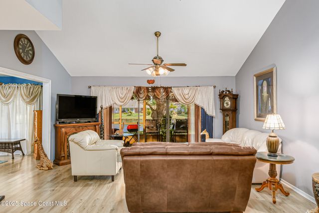 3005 Clearlake Drive, 4, Melbourne, FL 32935