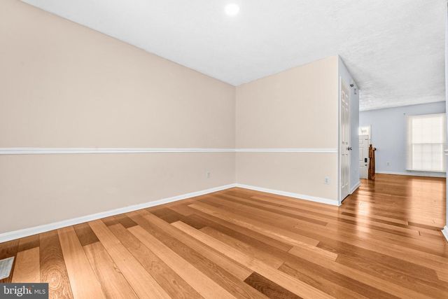 7764 BLACK HORSE CT, Manassas, VA 20109