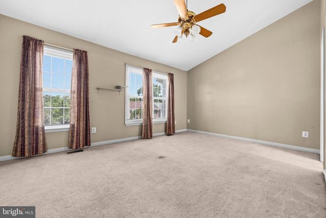 7764 BLACK HORSE CT, Manassas, VA 20109