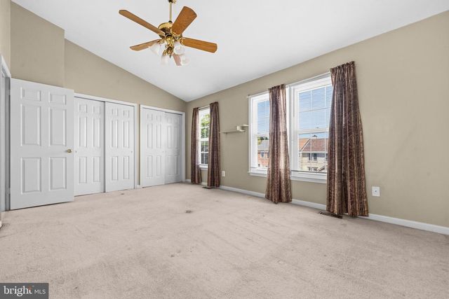 7764 BLACK HORSE CT, Manassas, VA 20109