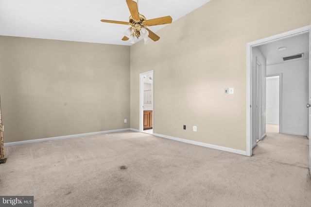 7764 BLACK HORSE CT, Manassas, VA 20109