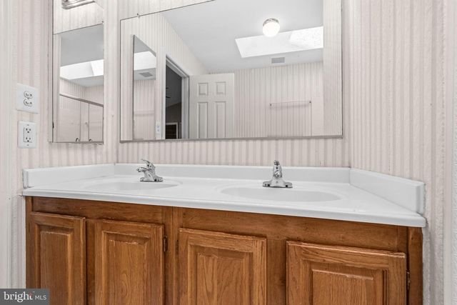 7764 BLACK HORSE CT, Manassas, VA 20109