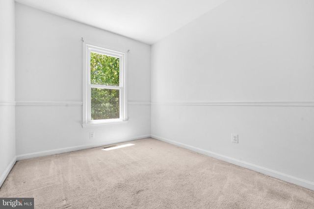 7764 BLACK HORSE CT, Manassas, VA 20109