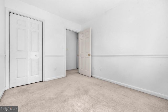 7764 BLACK HORSE CT, Manassas, VA 20109