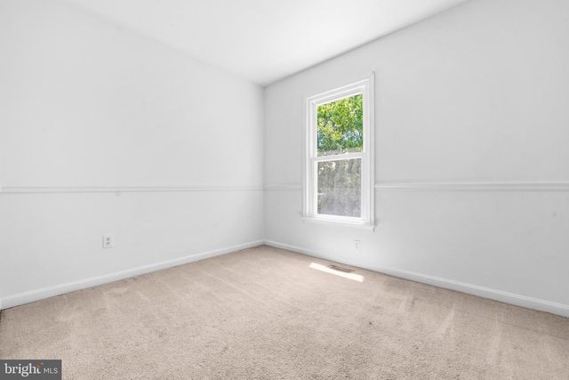 7764 BLACK HORSE CT, Manassas, VA 20109