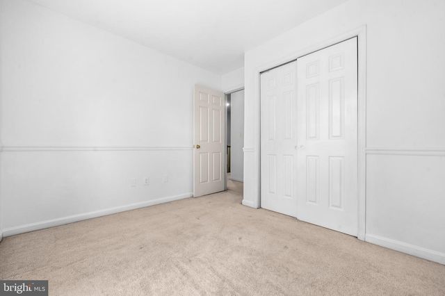 7764 BLACK HORSE CT, Manassas, VA 20109