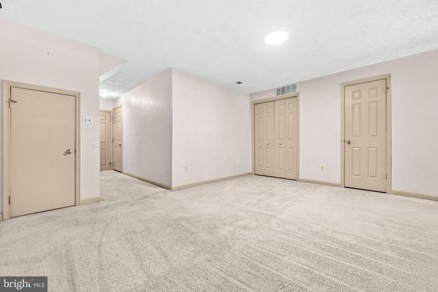 7764 BLACK HORSE CT, Manassas, VA 20109