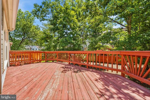 7764 BLACK HORSE CT, Manassas, VA 20109