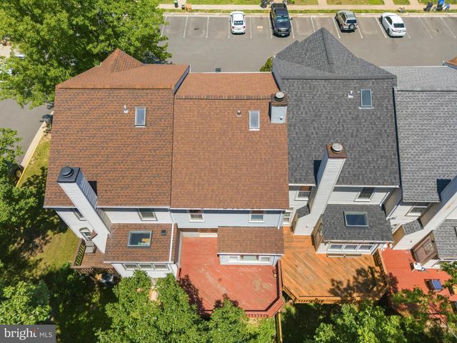7764 BLACK HORSE CT, Manassas, VA 20109