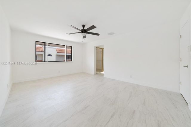 1401 NE 9th Street 26, Fort Lauderdale, FL 33304