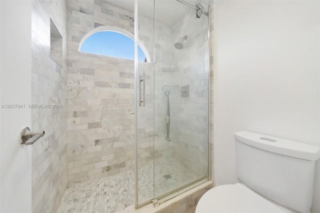 1401 NE 9th Street 26, Fort Lauderdale, FL 33304