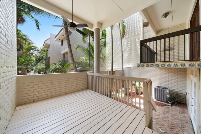 1401 NE 9th Street 26, Fort Lauderdale, FL 33304