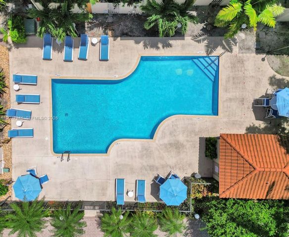 1401 NE 9th Street 26, Fort Lauderdale, FL 33304