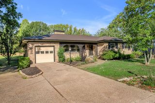 110 Hampton Ave Exd, Winchester, KY 40391