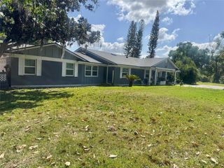 3678 E LAKE DRIVE, Land O Lakes, FL 34639