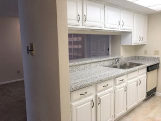 2826 S Bartell Drive 29, Houston, TX 77054