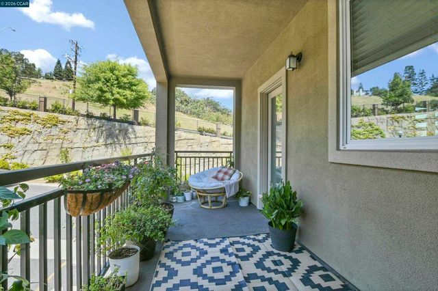 601 Tierney Pl, Martinez, CA 94553