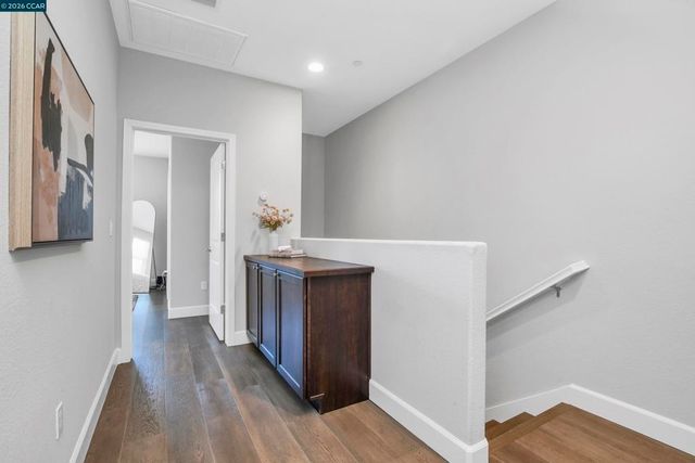 601 Tierney Pl, Martinez, CA 94553