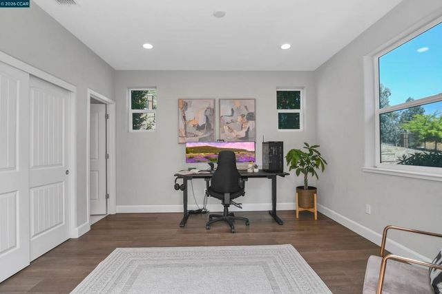 601 Tierney Pl, Martinez, CA 94553
